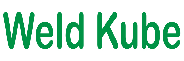 WELD-KUBE