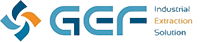 logo_GEF