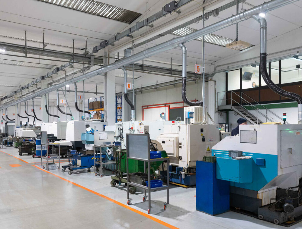 Tornaghi-impianti-aspirazione-industriale